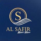 Al SAFIR