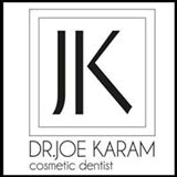 Dr. Joe Karam