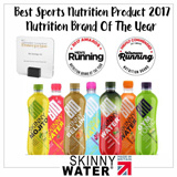Skinny Water