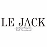 Salon Le Jack