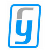 Yassine Group - Mkalles
