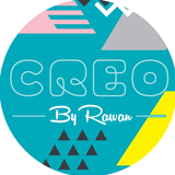 Creo By Rawan
