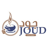 جود كافيه تراس