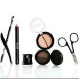 makeup for me