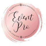 Event Pro