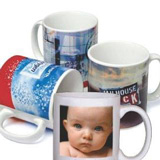 Cups And Mugs