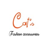 Cat's