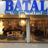 Batal Lighting