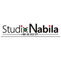 ستوديو نبيلة