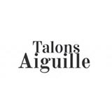 Talons Aiguille