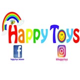 Happy Toys