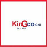 Kingco