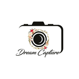 Dream