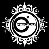 Nsouli Salon