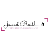 Jawad Ghaith