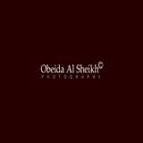 Obeida Al Sheikh