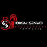 Omar Sinno Photography