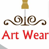 Art Wear