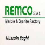 Remco