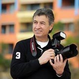 استوديو زمار