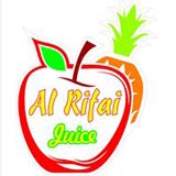 الرفاعي جوس
