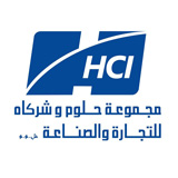 Halloum Group And Partners
