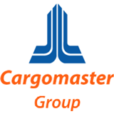 Cargomaster