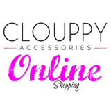 Clouppy Accessories