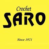 Crochet Saro