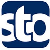 Smart Technology Oasis