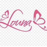 لونا شوب