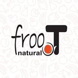 فرو تي ناتشيرال