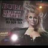 Buba Salon