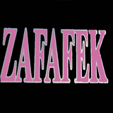 زفافك