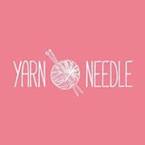 Yarn Needle