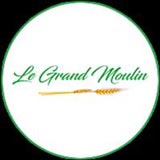 Le Grand Moulin