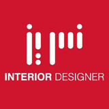 Karma For Design