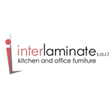 Interlaminate
