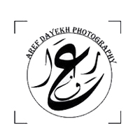 Aref Dayekh