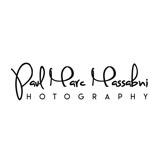 Paul-Marc Massabni Photography