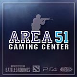 Area 51