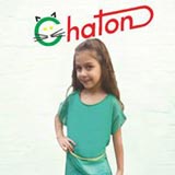 شاتون