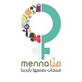 مينا هاند ميد