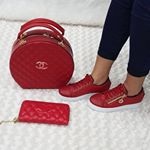 Best Price Boutique