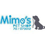 Mimos Pet Shop