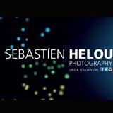 Sebastien heloo