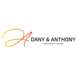 Dany And Anthony