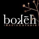 Bokeh Imaging