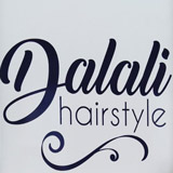 Dalali