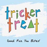 Tricker Treat